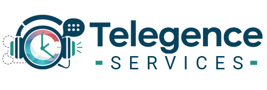 Telegence Services